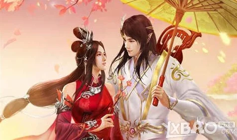 倩女幽魂手游，揭秘最快提升好友度的绝密攻略