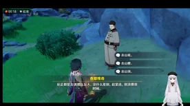 原神说到做到任务完美攻略，解锁隐藏成就与奖励秘籍