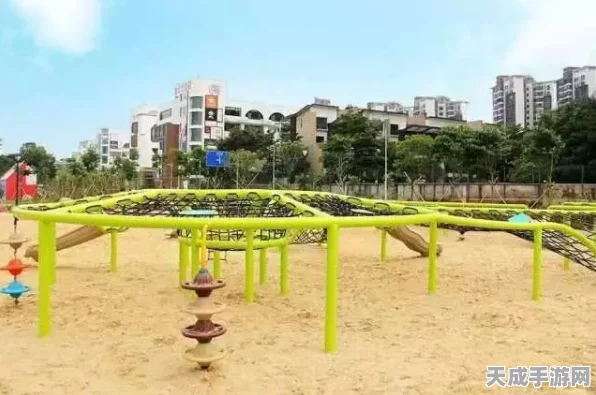 王者荣耀海岛乐园史诗皮肤全揭秘，珍稀特效与获取攻略