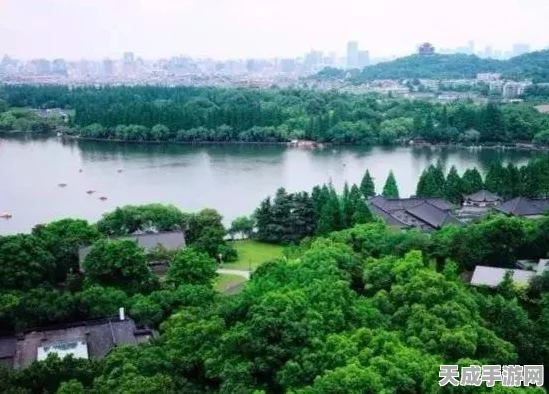 王者荣耀海岛乐园史诗皮肤全揭秘，珍稀特效与获取攻略