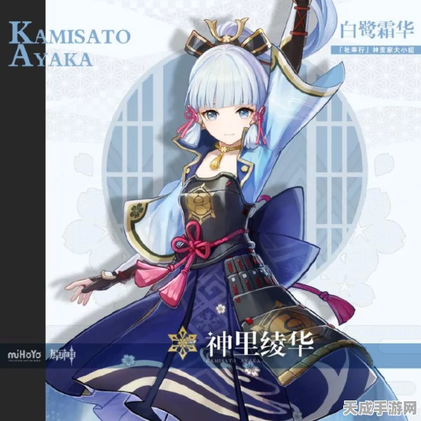 原神藏镜仕女全地图位置攻略，高效探索，解锁隐藏宝藏
