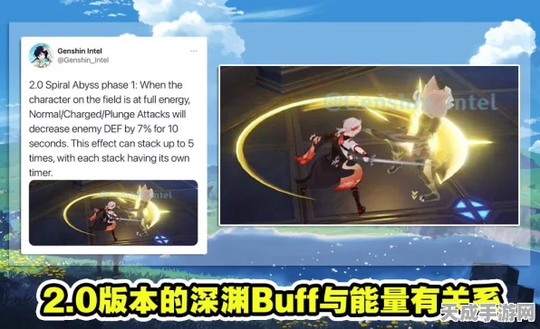 原神藏镜仕女全地图位置攻略，高效探索，解锁隐藏宝藏