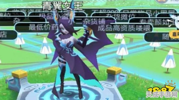 荣耀檐上喵来袭！一起来捉妖全新妖灵获取攻略大揭秘
