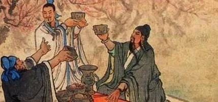 橙卡荣耀！放开那三国关羽属性技能深度剖析及实战应用