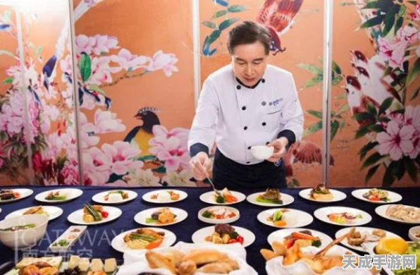 梦境食旅大揭秘，员工考核新玩法，挑战味蕾与智慧的双重盛宴！