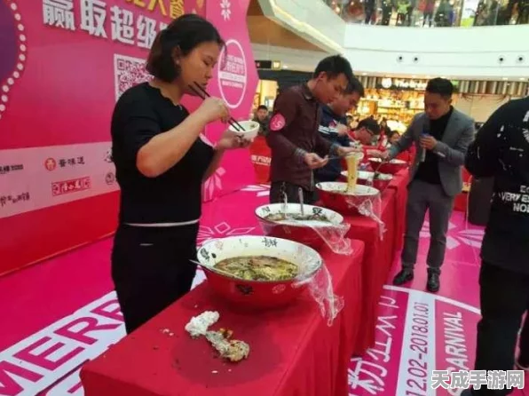 梦境食旅大揭秘，员工考核新玩法，挑战味蕾与智慧的双重盛宴！
