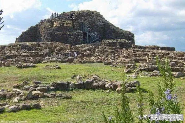 文明6策略巅峰，2025年万神殿最强策略揭秘与实战分析