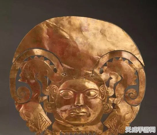 文明6策略巅峰，2025年万神殿最强策略揭秘与实战分析