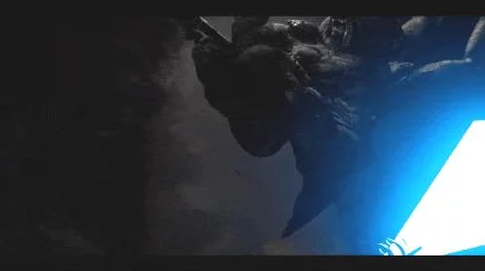 星球大战绝地幸存者，揭秘双持光剑战斗艺术，体验绝地武士的终极对决