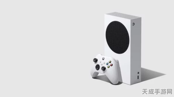 微软跨界倾听，非Xbox平台工作室意见征集大揭秘