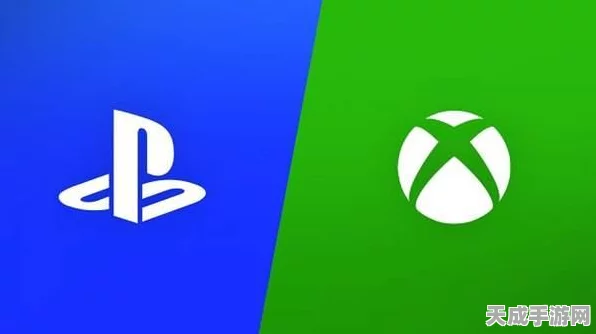微软跨界倾听，非Xbox平台工作室意见征集大揭秘