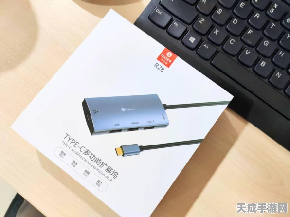 深空之眼，权威解析角色强度排行榜，谁才是你的战斗首选？