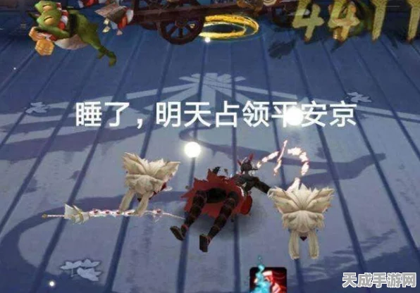 阴阳师新皮肤爆料，慧明灯拈花琉璃璀璨登场，明灯渡世照亮平安京