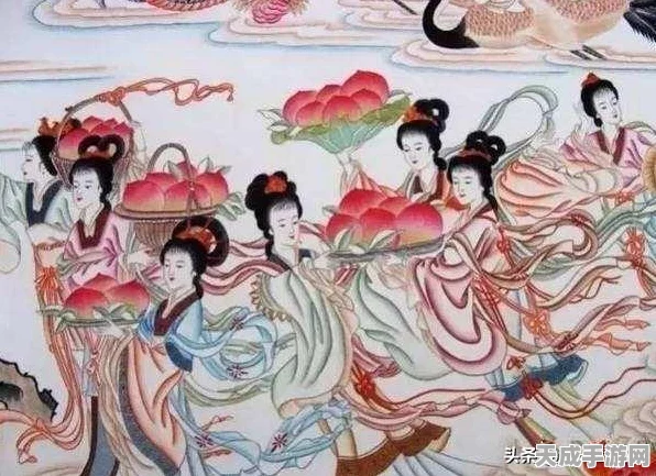 少年西游记，顶尖仙灵搭配策略揭秘，打造无敌阵容！