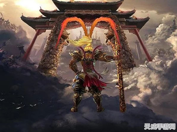 少年西游记，顶尖仙灵搭配策略揭秘，打造无敌阵容！
