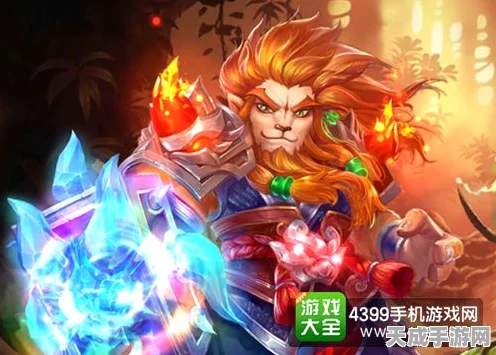 梦幻诛仙手游，圣巫教黑龙副本顶尖阵容揭秘，打造无敌战斗组合！