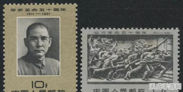 绝区零危机丛生之地，深度攻略与实战危机应对策略揭秘