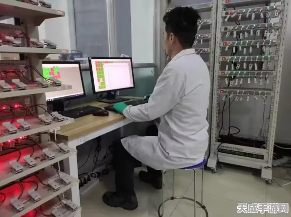 创造与魔法深度攻略，交易所金币速赚秘籍