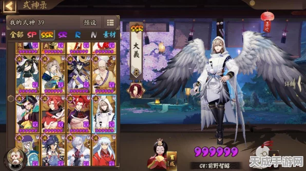 阴阳师深度解析，浮世青行灯培养价值大揭秘