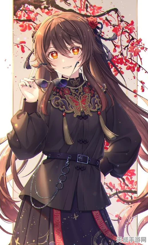 原神优菈传说任务浪沫之章全攻略，解锁隐藏成就，征服冰与剑的试炼