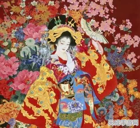 阴阳师，揭秘高效获取彼岸花秘籍，解锁式神新境界