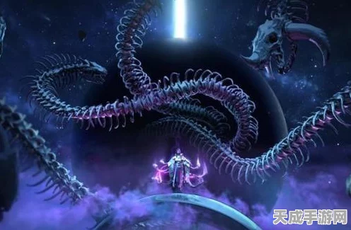 阴阳师，揭秘高效获取彼岸花秘籍，解锁式神新境界