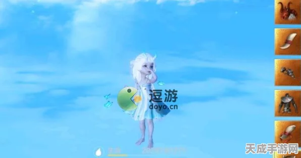 妄想山海小阿鼓招募秘籍，详尽攻略与位置指南，助你速揽强力伙伴！
