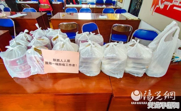 大家饿餐厅，创意招募大挑战，解锁顾客爆满秘籍