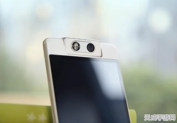 OPPO Find N3外屏功能大揭秘，创新交互，重塑折叠屏体验