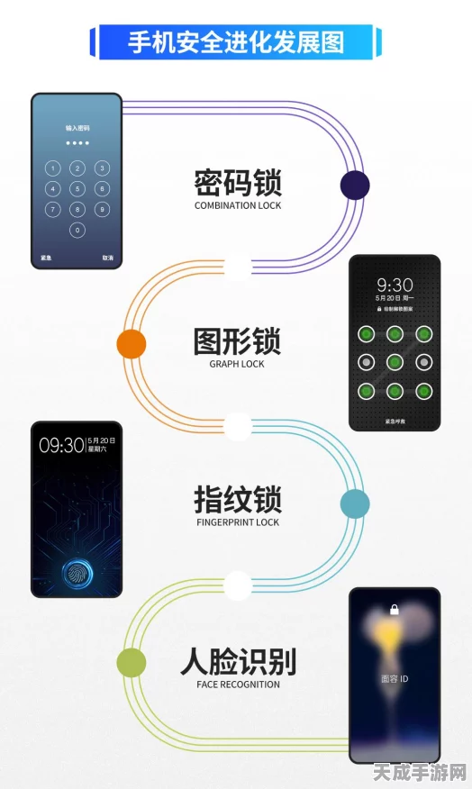 OPPO Find N3外屏功能大揭秘，创新交互，重塑折叠屏体验