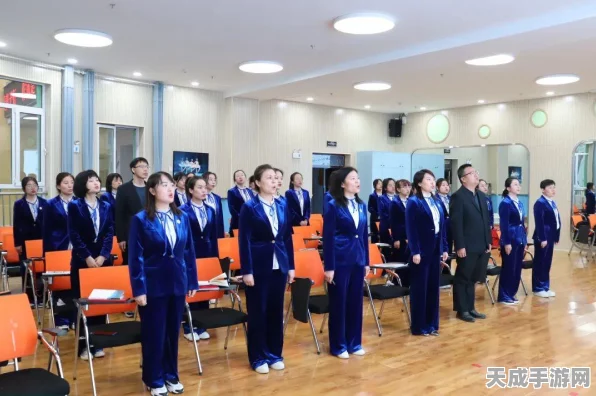 DNF师徒系统全攻略，解锁师徒关系，共赴荣耀之旅
