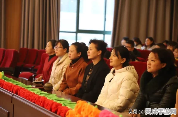 DNF师徒系统全攻略，解锁师徒关系，共赴荣耀之旅