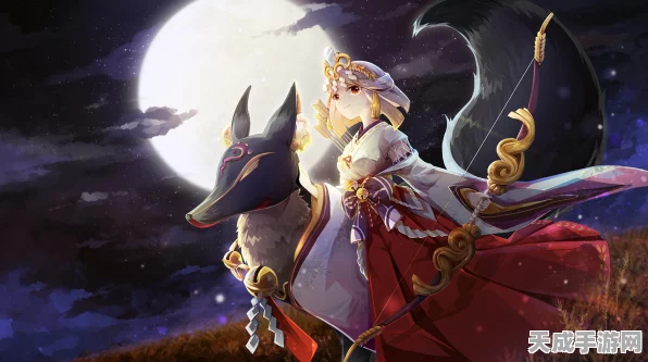 阴阳师手游，揭秘结界卡合成公式，打造最强式神助力！