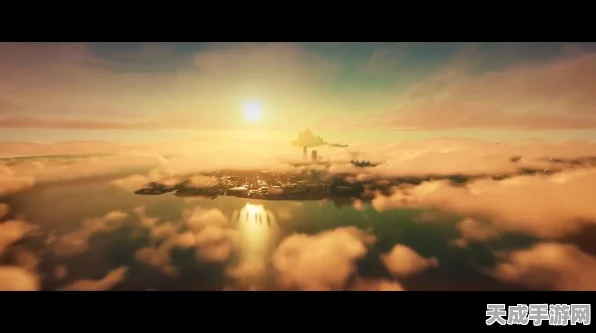 粉丝神作！虚幻5引擎复刻GTA3，场景逼真度震撼业界