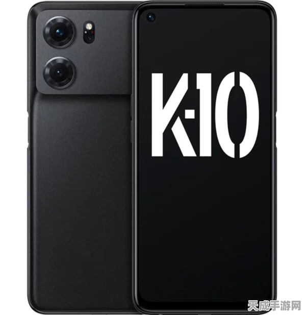 光遇真我，OPPO用户能否无缝接入？深度解析与最新动态