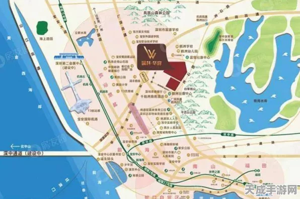 原神舍身步道全揭秘，高效解密攻略与隐藏彩蛋大公开