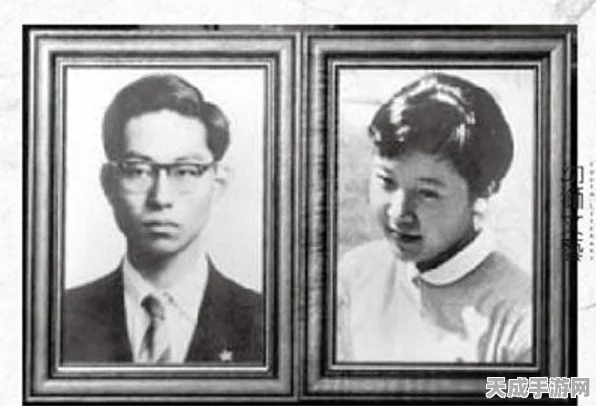 泰拉瑞亚探险新挑战，揭秘反诅咒咒语，赢取独家游戏奖励