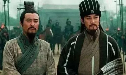 泰拉瑞亚探险新挑战，揭秘反诅咒咒语，赢取独家游戏奖励