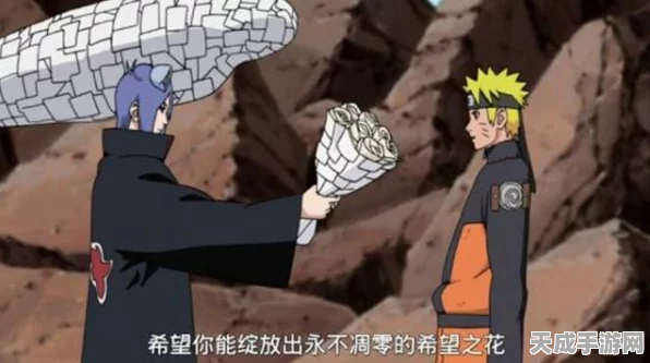 火影功夫鸡攻略揭秘，第48关通关秘籍大公开！