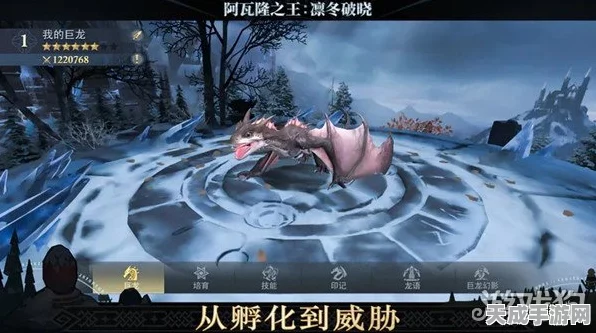 阿瓦隆之王，影渊圣所深度攻略，双倍经验时段制胜秘籍