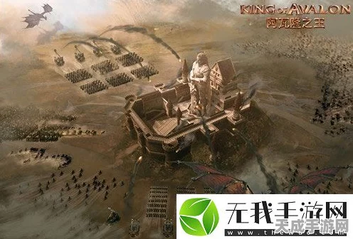 阿瓦隆之王，影渊圣所深度攻略，双倍经验时段制胜秘籍