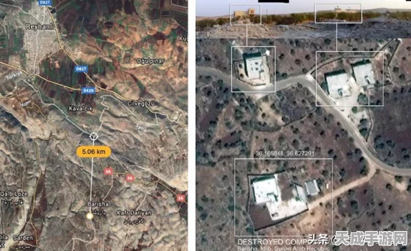 三角洲行动，顶尖赛事特效揭秘，精细化校正震撼登场