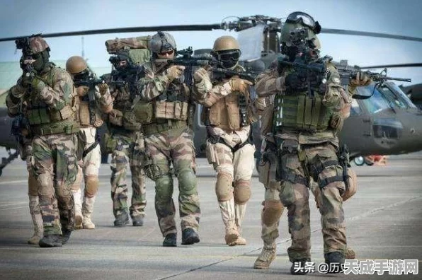 三角洲行动，顶尖赛事特效揭秘，精细化校正震撼登场
