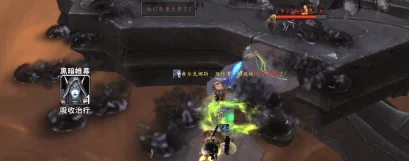 魔兽世界，凡躯回响高效刷取攻略，揭秘热门刷取地点！