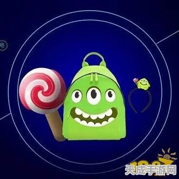 球球大作战，揭秘迷你粽子孢子获取攻略，限时活动不容错过！
