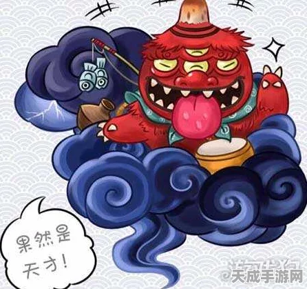 阴阳师赤舌悬赏封印全攻略，揭秘赤舌高效刷取地点