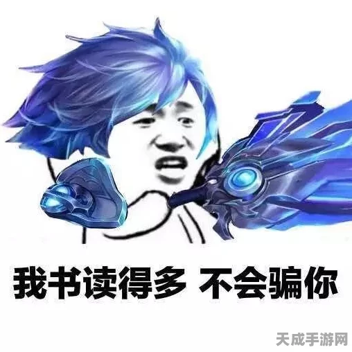 王者荣耀油菜花表情包大揭秘，获取攻略与趣味赛事全览