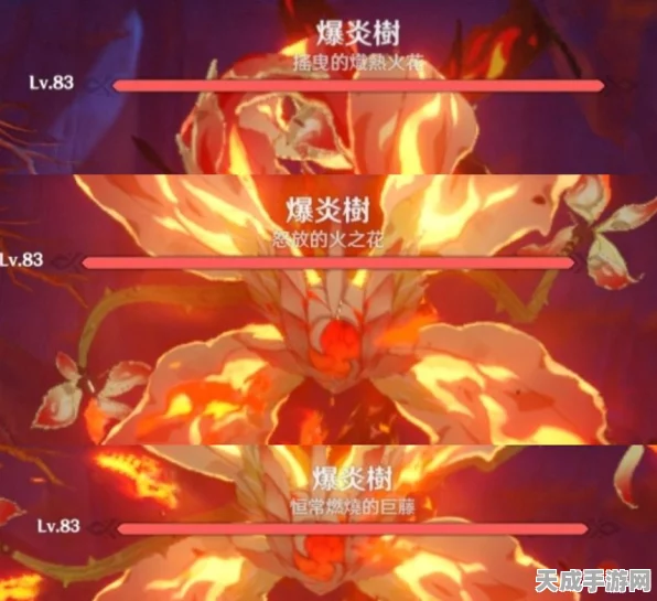 原神深度攻略，揭秘恒常机关阵列的高效通关技巧