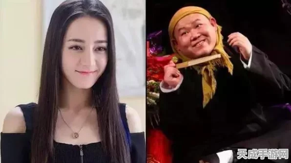 光遇集结季，揭秘神秘入口位置，探索奇幻世界的全新篇章
