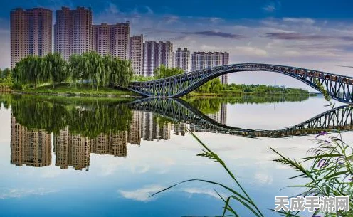 灵光文明新手速成攻略，解锁快速入门秘籍